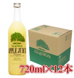 オリジナルテイスト 12本セット