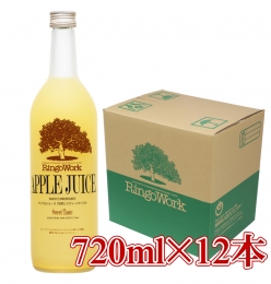 スウィートテイスト 12本セット