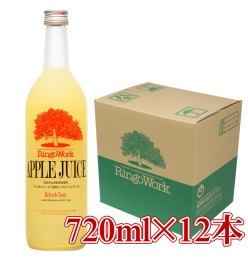 リフレッシュテイスト 12本セット